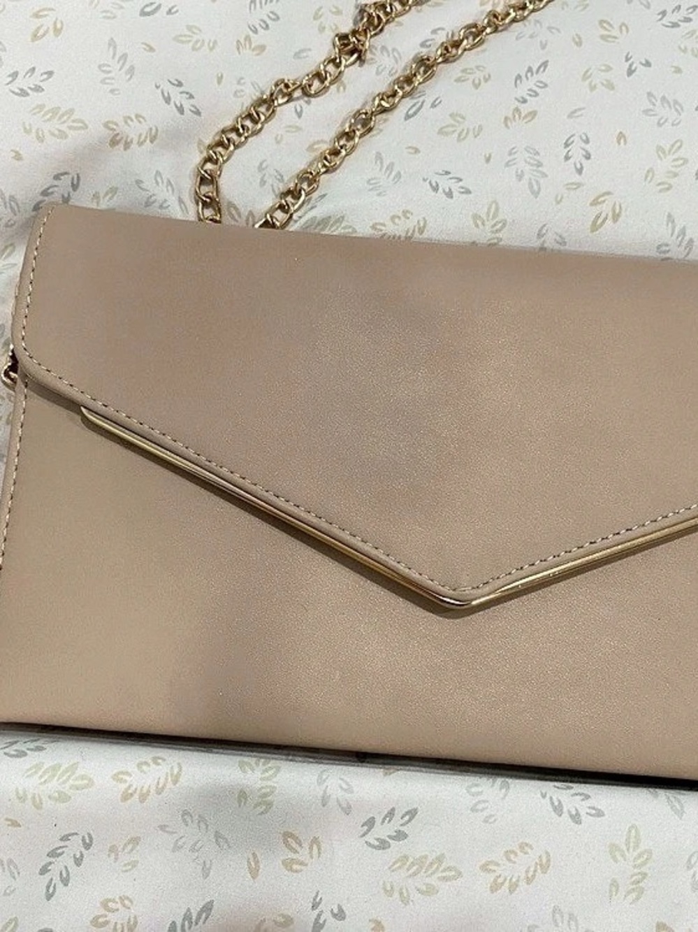 Call It Spring bag